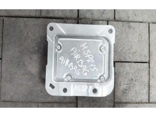 bontott MERCEDES-BENZ SPRINTER Légzsák Elektronika