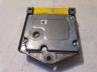 bontott MERCEDES-BENZ SPRINTER Légzsák Elektronika