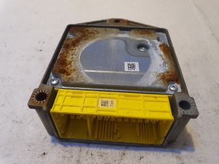 bontott MERCEDES-BENZ SPRINTER Légzsák Elektronika