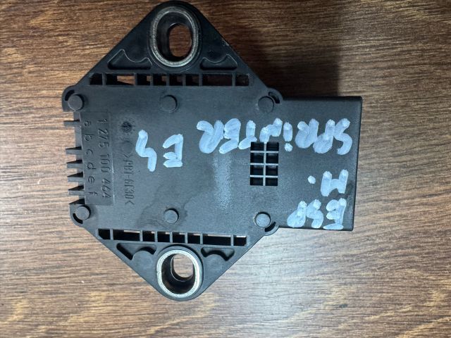 bontott MERCEDES-BENZ SPRINTER Menetstabilizátor