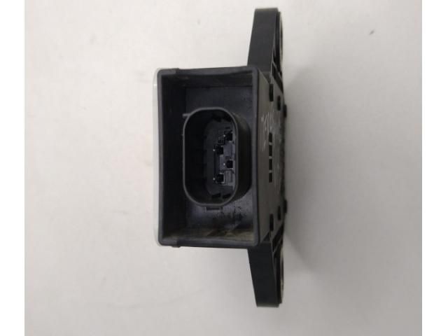 bontott MERCEDES-BENZ SPRINTER Menetstabilizátor