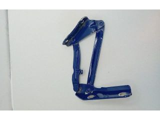 bontott MERCEDES-BENZ SPRINTER Motorháztető Bal Zsanér