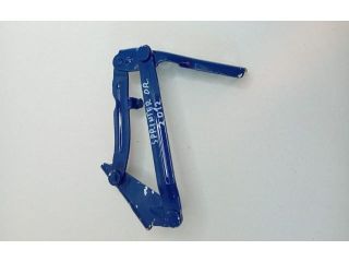 bontott MERCEDES-BENZ SPRINTER Motorháztető Bal Zsanér