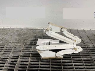 bontott MERCEDES-BENZ SPRINTER Motorháztető Zsanér Pár