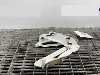 bontott MERCEDES-BENZ SPRINTER Motorháztető Zsanér Pár