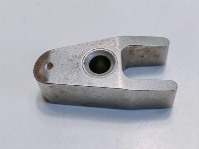 bontott MERCEDES-BENZ SPRINTER Porlasztó Lefogató