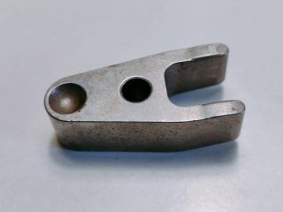 bontott MERCEDES-BENZ SPRINTER Porlasztó Lefogató