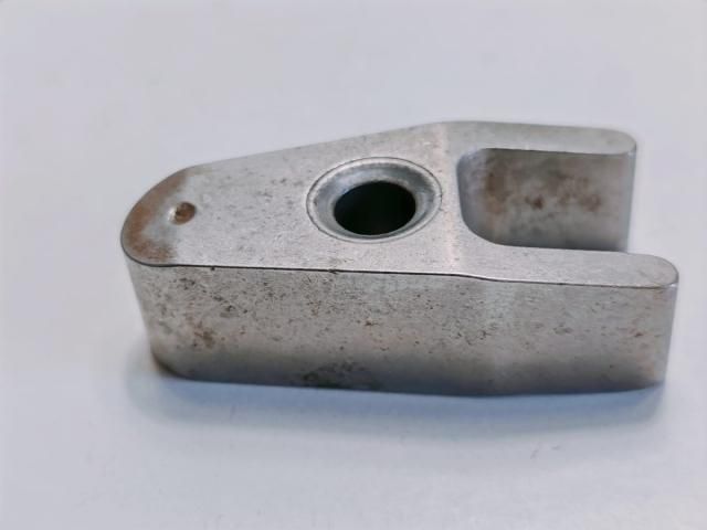 bontott MERCEDES-BENZ SPRINTER Porlasztó Lefogató