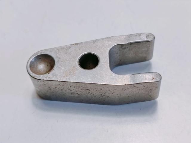 bontott MERCEDES-BENZ SPRINTER Porlasztó Lefogató