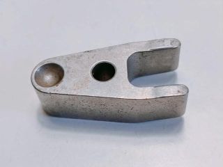 bontott MERCEDES-BENZ SPRINTER Porlasztó Lefogató