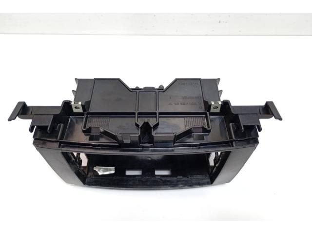 bontott MERCEDES-BENZ SPRINTER Rádió / CD Keret