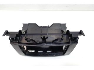 bontott MERCEDES-BENZ SPRINTER Rádió / CD Keret