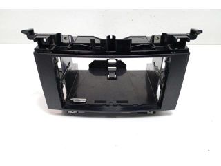 bontott MERCEDES-BENZ SPRINTER Rádió / CD Keret