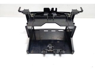 bontott MERCEDES-BENZ SPRINTER Rádió / CD Keret