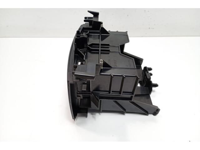 bontott MERCEDES-BENZ SPRINTER Rádió / CD Keret