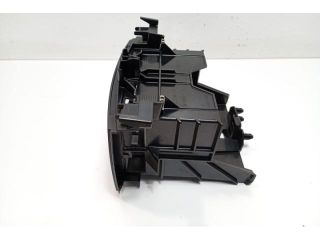 bontott MERCEDES-BENZ SPRINTER Rádió / CD Keret