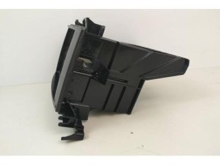 bontott MERCEDES-BENZ SPRINTER Rádió / CD Keret