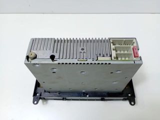 bontott MERCEDES-BENZ SPRINTER Rádió / CD