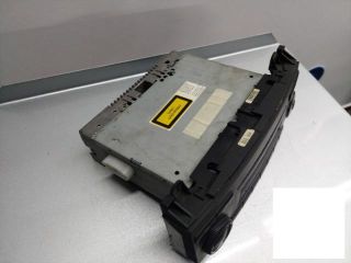 bontott MERCEDES-BENZ SPRINTER Rádió / CD