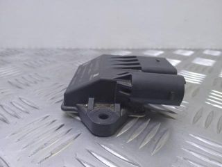 bontott MERCEDES-BENZ SPRINTER Relé