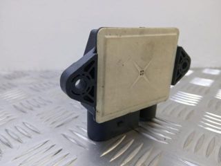 bontott MERCEDES-BENZ SPRINTER Relé