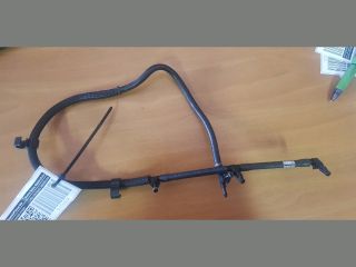 bontott MERCEDES-BENZ SPRINTER Résolajcső