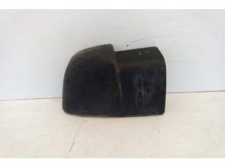 bontott MERCEDES-BENZ SPRINTER Sárvédő Gumi Szett