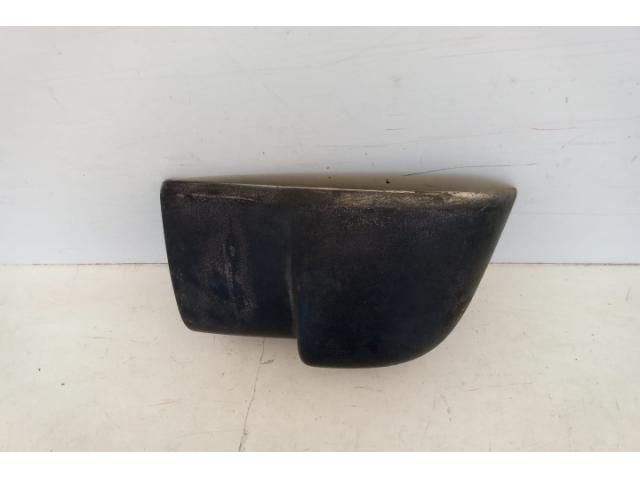 bontott MERCEDES-BENZ SPRINTER Sárvédő Gumi Szett