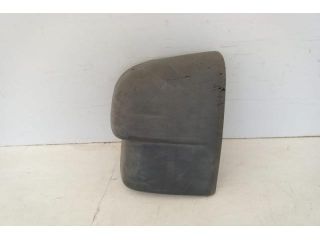 bontott MERCEDES-BENZ SPRINTER Sárvédő Gumi Szett