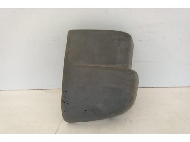 bontott MERCEDES-BENZ SPRINTER Sárvédő Gumi Szett