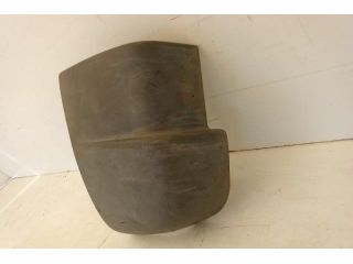 bontott MERCEDES-BENZ SPRINTER Sárvédő Gumi Szett