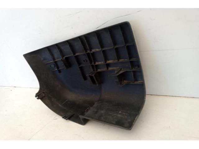 bontott MERCEDES-BENZ SPRINTER Sárvédő Gumi Szett