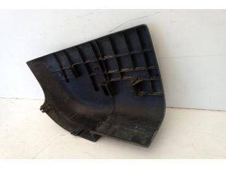 bontott MERCEDES-BENZ SPRINTER Sárvédő Gumi Szett