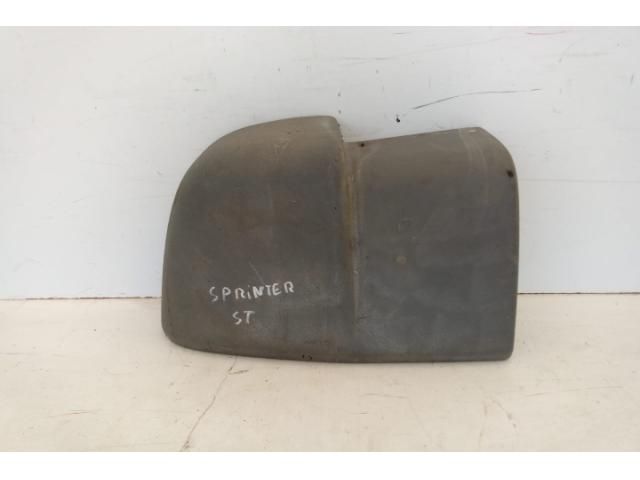 bontott MERCEDES-BENZ SPRINTER Sárvédő Gumi Szett