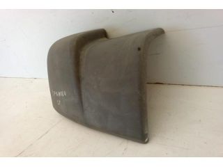 bontott MERCEDES-BENZ SPRINTER Sárvédő Gumi Szett