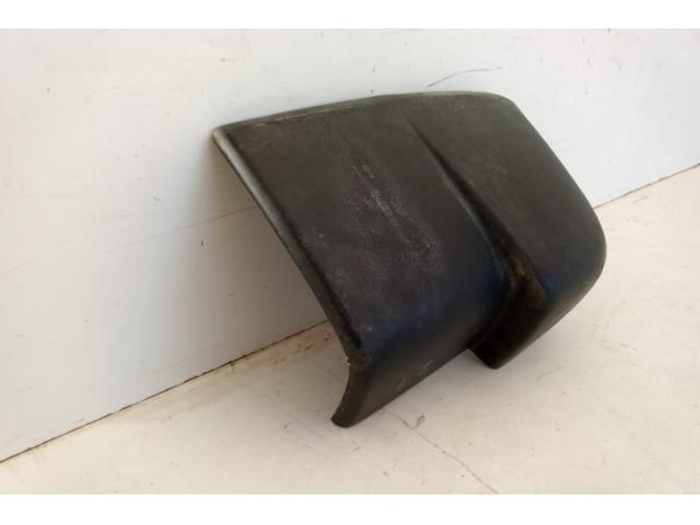 bontott MERCEDES-BENZ SPRINTER Sárvédő Gumi Szett