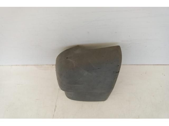 bontott MERCEDES-BENZ SPRINTER Sárvédő Gumi Szett