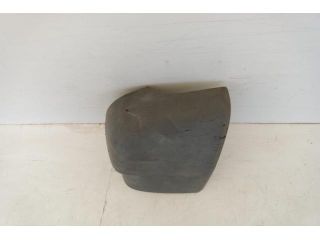 bontott MERCEDES-BENZ SPRINTER Sárvédő Gumi Szett