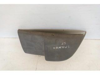 bontott MERCEDES-BENZ SPRINTER Sárvédő Gumi Szett