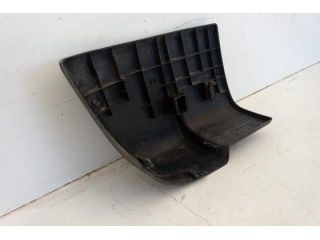 bontott MERCEDES-BENZ SPRINTER Sárvédő Gumi Szett