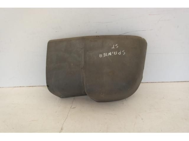 bontott MERCEDES-BENZ SPRINTER Sárvédő Gumi Szett