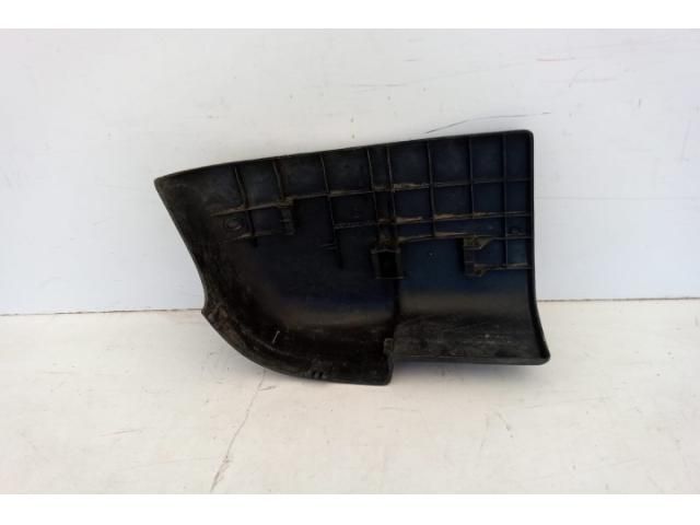 bontott MERCEDES-BENZ SPRINTER Sárvédő Gumi Szett