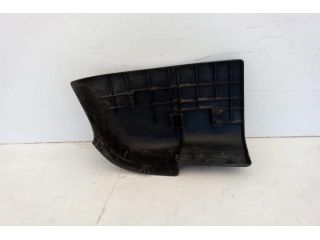 bontott MERCEDES-BENZ SPRINTER Sárvédő Gumi Szett