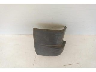 bontott MERCEDES-BENZ SPRINTER Sárvédő Gumi Szett