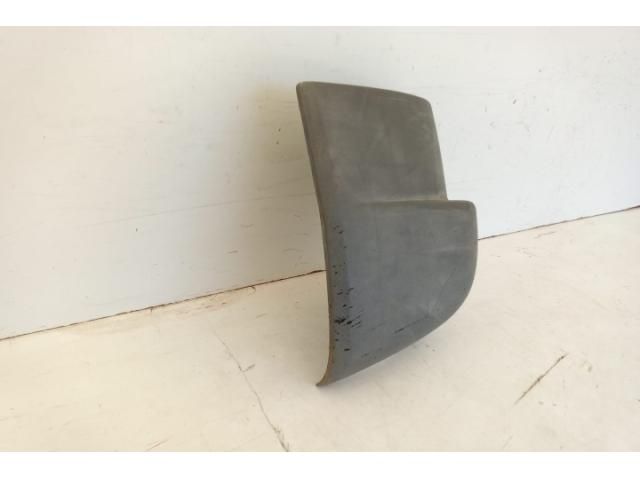 bontott MERCEDES-BENZ SPRINTER Sárvédő Gumi Szett