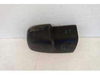 bontott MERCEDES-BENZ SPRINTER Sárvédő Gumi Szett