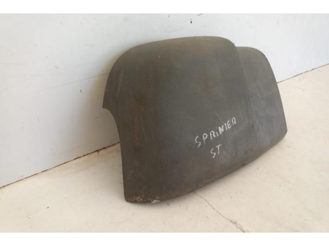 bontott MERCEDES-BENZ SPRINTER Sárvédő Gumi Szett