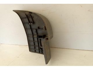 bontott MERCEDES-BENZ SPRINTER Sárvédő Gumi Szett