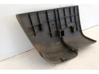 bontott MERCEDES-BENZ SPRINTER Sárvédő Gumi Szett