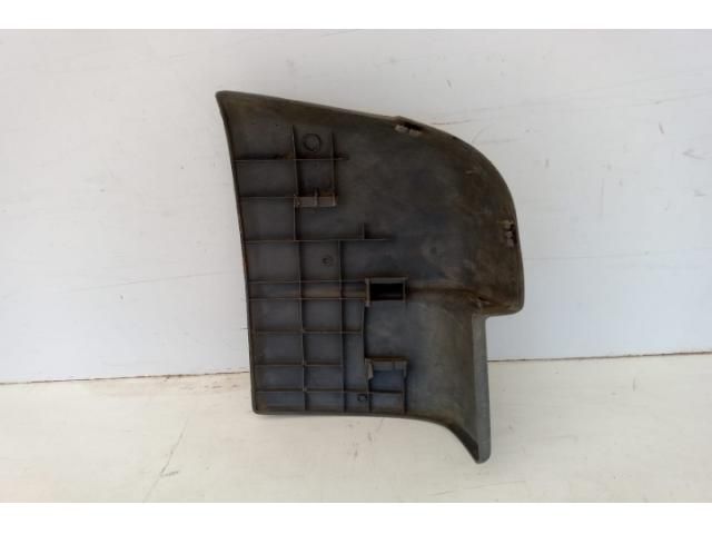 bontott MERCEDES-BENZ SPRINTER Sárvédő Gumi Szett